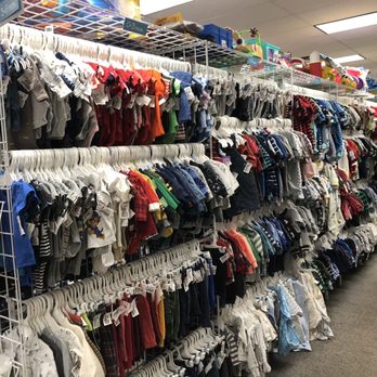 Baby Stores in Rochester New York