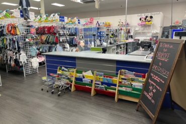 Baby Stores in Waldorf Maryland