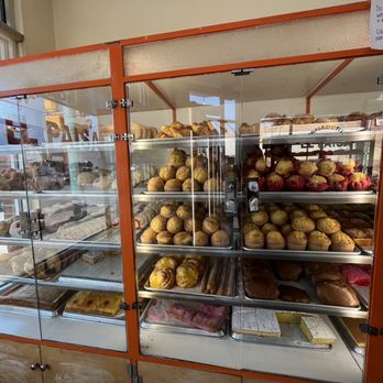 Bakeries near me in Aurora Colorado