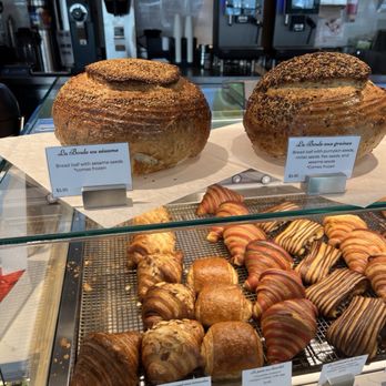 Bakeries near me in Broomfield Colorado