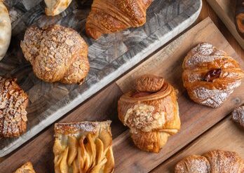 Bakeries near me in Doral Florida