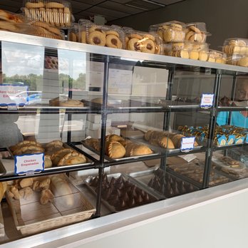 Bakeries near me in Kissimmee Florida