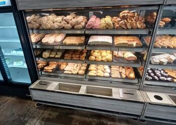 Bakeries near me in Lincoln Nebraska