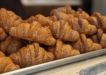 Bakeries near me in Louisville Kentucky