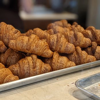 Bakeries near me in Louisville Kentucky