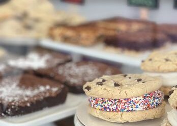 Bakeries near me in Naperville Illinois