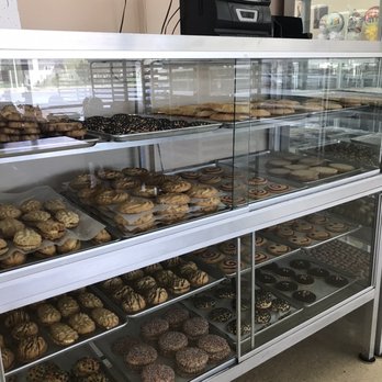 Bakeries near me in Palatine Illinois