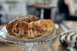 Bakeries near me in Plymouth Minnesota