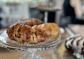 Bakeries near me in Plymouth Minnesota