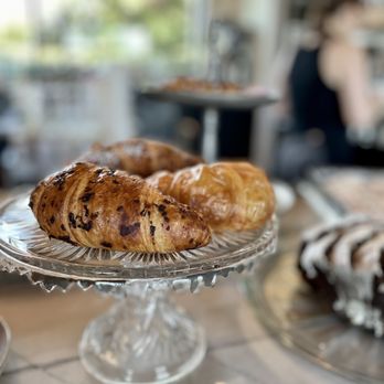 Bakeries near me in Plymouth Minnesota