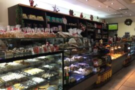 Bakeries near me in Tamarac Florida