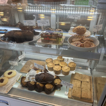 Bakeries near me in Thornton Colorado