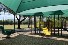 Best Playgrounds in Kendall Florida