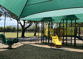 Best Playgrounds in Kendall Florida