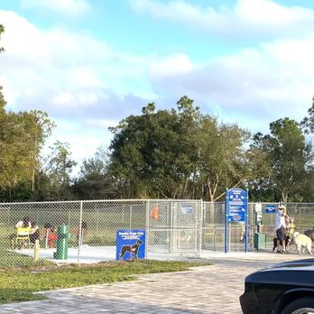 Best Playgrounds in Lehigh Acres Florida