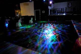 Birthday Party Venues in Broken Arrow Oklahoma