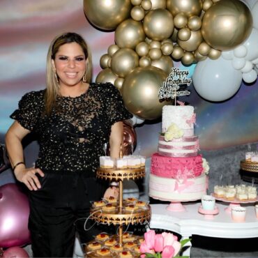 Birthday Party Venues in Weston Florida