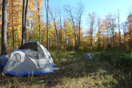 Caravan Parks in Rochester Minnesota