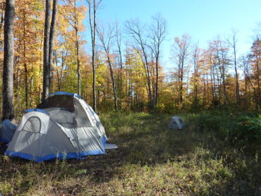 Caravan Parks in Rochester Minnesota