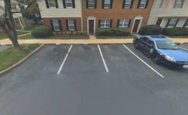 Cheap Parking in Glen Burnie Maryland