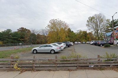 Cheap Parking in Hartford Connecticut