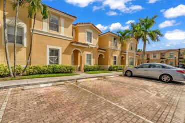 Cheap Parking in Miramar Florida