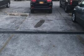 Cheap Parking in Yonkers New York