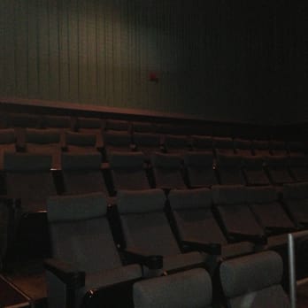 Cinemas in Bowling Green Kentucky