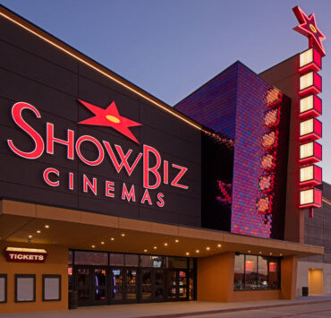 Cinemas in Homestead Florida