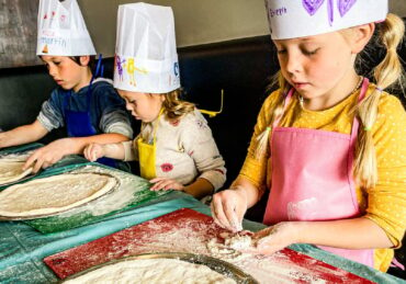 Cooking Classes in Castle Rock Colorado