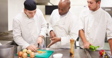 Cooking Classes in Lauderhill Florida