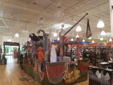 Costume Shops in Brandon Florida