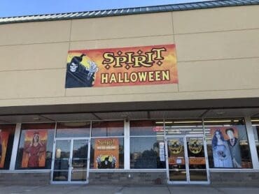 Costume Shops in Dale City Virginia