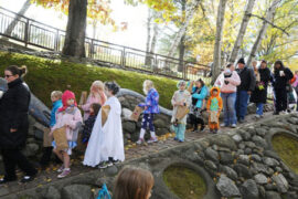 Costume Shops in Eagan Minnesota