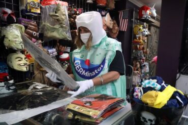 Costume Shops in Fort Myers Florida