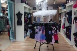 Costume Shops in Kenner Louisiana