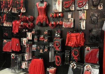 Costume Shops in Lawton Oklahoma