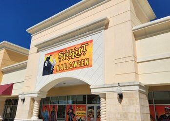 Costume Shops in Miami Gardens Florida