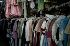 Costume Shops in Naperville Illinois