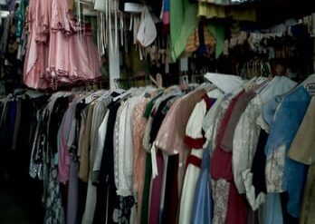 Costume Shops in Naperville Illinois