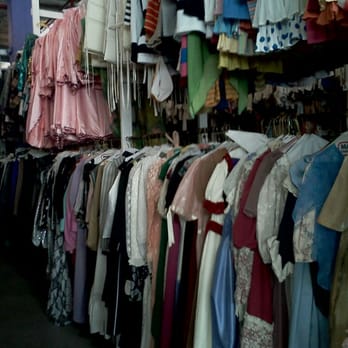 Costume Shops in Naperville Illinois