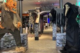 Costume Shops in Plantation Florida