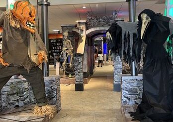 Costume Shops in Plantation Florida