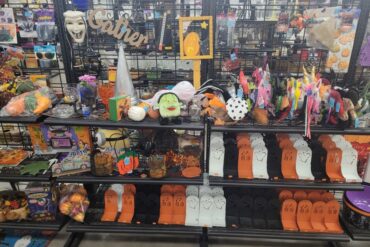 Costume Shops in Pueblo Colorado