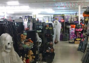 Costume Shops in Rapid City South Dakota