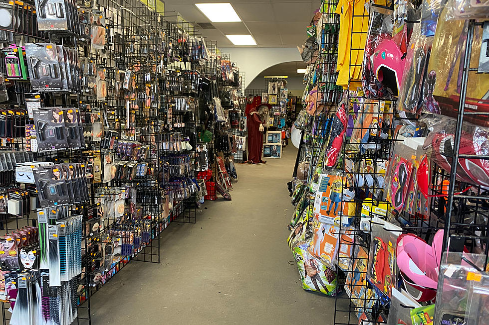 Costume Shops in Rockford Illinois