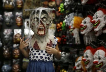 Costume Shops in Springfield Illinois