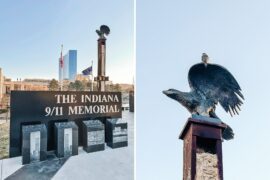 Day trips in Indianapolis Indiana