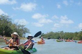 Day trips in Lehigh Acres Florida