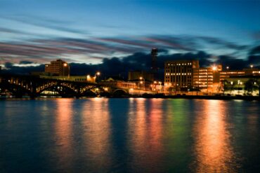 Day trips in Rockford Illinois